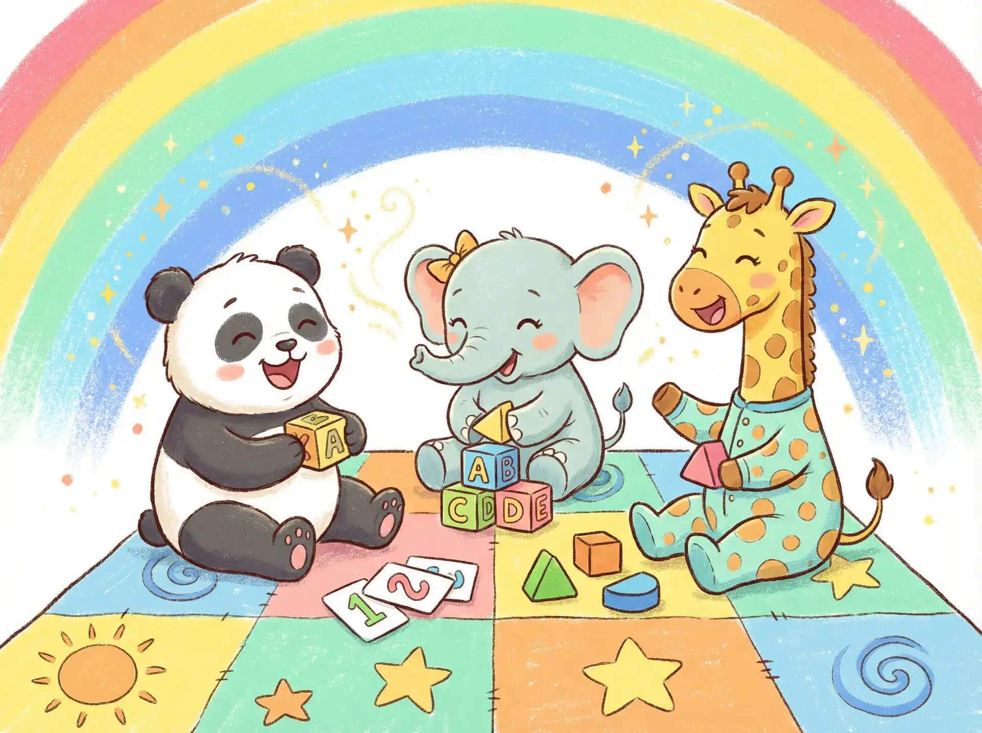 超级飞侠 - 适合宝宝的 小电影免费在线观看网站 冒险动画